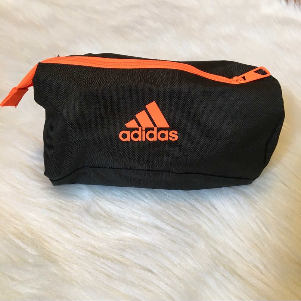 🍋Adidas travel bag